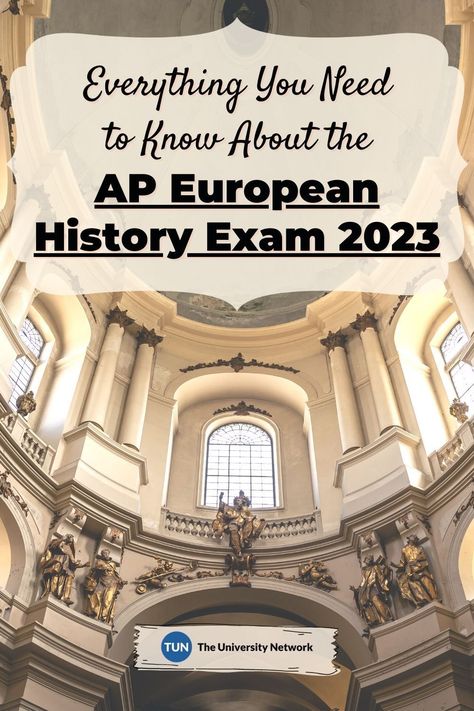 Here is what you need to know to do well in the upcoming AP European History exam. Ap Euro, Ap European History, History Exam, College Survival Guide, College Club, Ap Exams, College Survival, Exams Tips, Life Vision Board