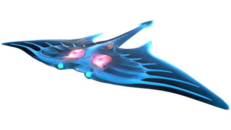 Ghostray | Subnautica Wiki | FANDOM powered by Wikia Flying Manta Ray Fantasy Art, Manta Ray Concept Art, Fantasy Manta Ray, Subnautica Tattoo, Genie Warlock, Ghost Leviathan, Sea Dragon Leviathan, Subnautica Creatures, Alien Fish