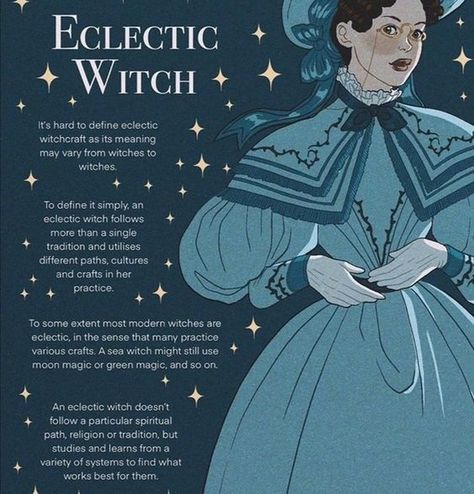 Grimoire Art, Electric Witch, Witch Info, Mystical Moon, Eclectic Witch, Wiccan Spell Book, Witchcraft Spell Books, Witch Spell Book, Stunning Hairstyles