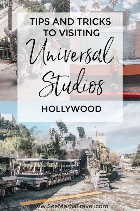 Universal Hollywood, What Is Sleep, Universal Studio, Universal Studios Hollywood, Lifestyle Ideas, Dream Trip, Hollywood California, United States Travel, Mom Advice