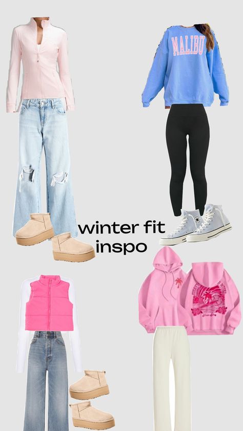 #preppy #fitinspo #preppyfitinspo #winterfitinspo #preppywinterfits #fits #outfitideas #preppyoutfitideas Preppy Outfits For Cold Weather, Cute Winter Outfits Preppy, Preppy Outfits Cold Weather, Preppy Outfits For Winter, Simple Preppy Outfits, Preppy Outfits Winter, Preppy Winter Outfit, Winter Preppy Outfits, Clothing Preppy