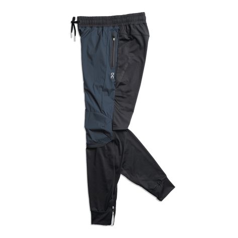 Running Pants - With Pockets & Waterproof | On Running Pants Outfit, Mens Running Pants, Mens Joggers Sweatpants, Running Shoes Design, Running Pants, Mens Joggers, Menswear Inspired, Running Clothes, Summer Fashion Outfits