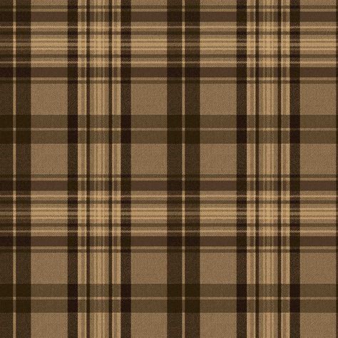 Brown Checkered Wallpaper, Plaid Aesthetic, Checkered Wallpaper, Aesthetic Plaid, Gingham Wallpaper, Checker Wallpaper, Tartan Wallpaper, Brown Checkered, Wallpaper Notebook