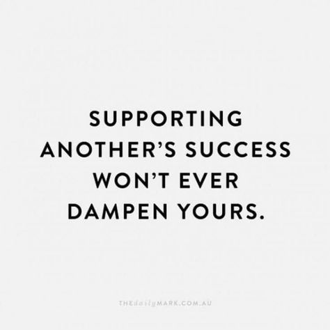 Competition Quotes, Support Small Business Quotes, Support Quotes, Small Business Quotes, Teamwork Quotes, Business Inspiration Quotes, Motiverende Quotes, Boss Quotes, Empowerment Quotes