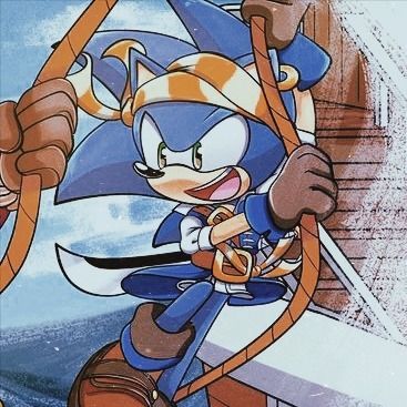 Tails And Sonic Matching Icons, Sonic Gif Banner, Sonic And Tails Matching Pfp, Sonic And Shadow Matching Icons, Macthing Pfps, Sonic Fanart, Shadow Sonic, Sonic & Knuckles, Sonic 2