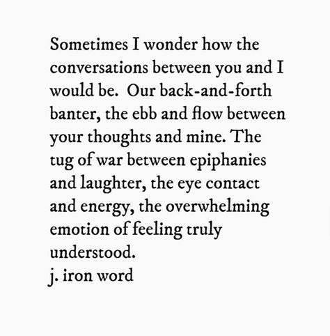 Sometimes I Wonder, Eye Contact, Epiphany, Twin Flame, Divine Feminine, Spirituality, Wonder, Feelings