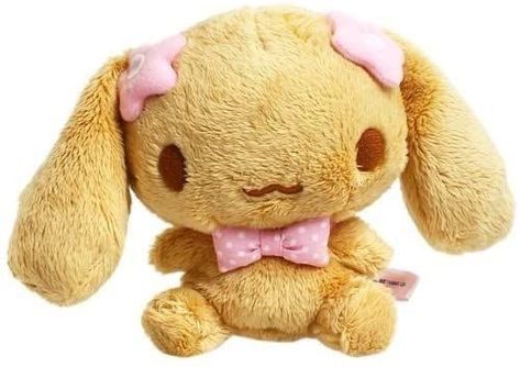 Sanrio Cinnamoroll, Happy Tree Friends, Nerd Girl, Kawaii Aesthetic, Cute Stuffed Animals, All Things Cute, Sanrio Characters, Cute Icons, Mocha