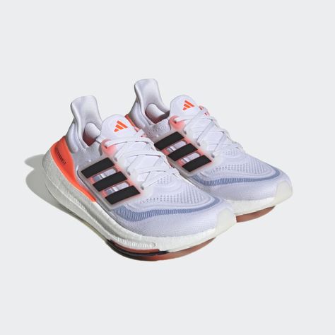 Adidas Ultraboost 20, Light Running Shoes, Adidas Primeknit, Boost Shoes, Nike Air Presto, Adidas Boost, Lit Shoes, Adidas Ultraboost, Nike Air Vapormax