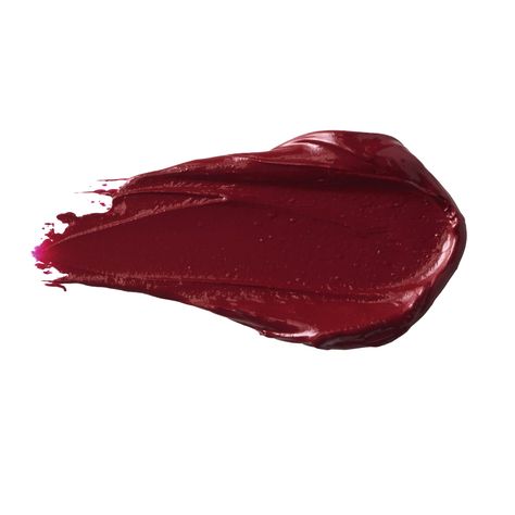 Swatch of Urban Decay Vice Lipstick in Mrs. Mia Wallace Burgundy Aesthetic, Lipstick Smudge, Urban Decay Vice Lipstick, Classy Nail, Best Lip Gloss, Lipstick Designs, Classy Nail Designs, Paint Swatches, Lucky Colour