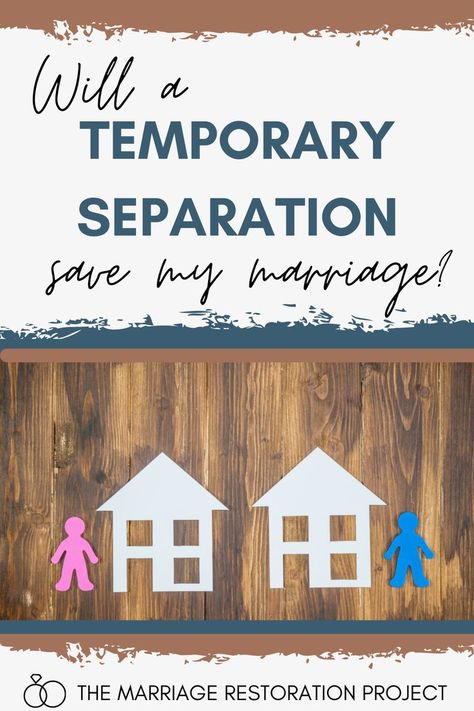 Marriage Separation In Same House, Help My Marriage, Imago Therapy, Marriage Help Counseling, Seperation Marriage, Marriage Advice Troubled, Pre Marriage Counseling, Marriage Rules, Marriage Restoration