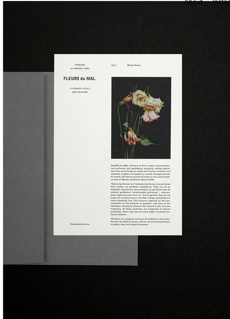 Editorial Design Layouts, Design De Configuration, Graphic Design Magazine, Mises En Page Design Graphique, Editorial Design Layout, Book And Magazine Design, Buch Design, 타이포그래피 포스터 디자인, Text Layout