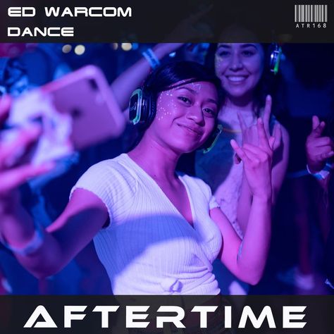 AFTERTIME Records Ed Warcom -DANCE Clubbing Fashion, Casual Club Outfits, Club Outfit Night, What To Wear Tomorrow, Outfit Night Club, Night Club Outfits, Club Outfit, Ambient Music, Best Club