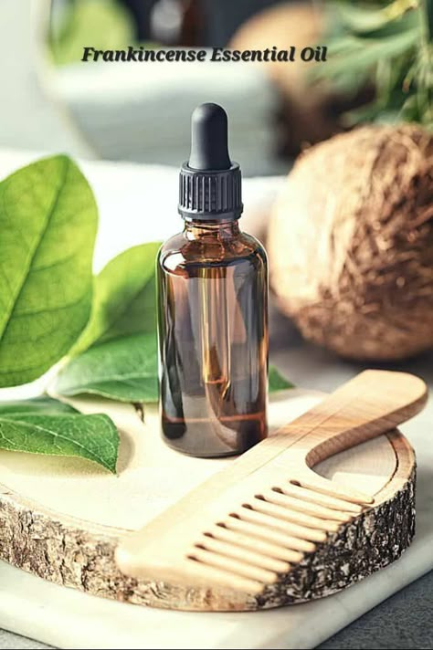 Hair Product Shoot, Oil Photoshoot, Hair Growth Oil Recipe, Herbal Hair Growth, Ayurvedic Hair Oil, Stop Hair Breakage, Biracial Hair, Homemade Cosmetics, Ayurvedic Hair