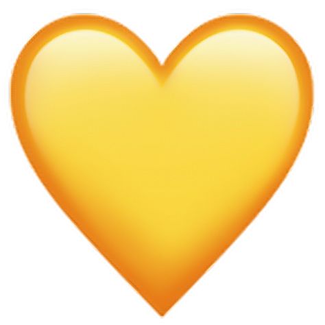 Snapchat Emoji Meanings, Heart Emoji Stickers, Blue Heart Emoji, Snapchat Emojis, Images Emoji, Emoji Wallpaper Iphone, Emoji Backgrounds, Parfum Chanel, Emoji Love