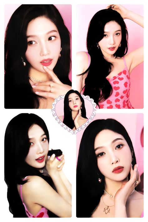 Joy red velvet icon poster aesthetic #joy #redvelvet #kpop Joy Red Velvet Baby Picture, Joy Wildside, Mlp Coquette, Red Velvet Joy Aesthetic, Kpop Photography, Joy Wallpaper, Red Velvet Kpop, Redvelvet Kpop, Joy Red Velvet