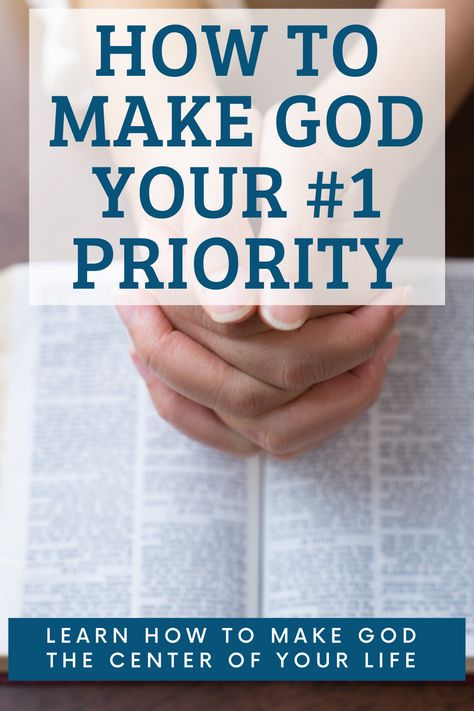 How To Find God, How Can I Get Closer To God, Study To Show Yourself Approved Unto God, Ways To Glorify God, How To Put God First, How To Become Closer With God, Ways To Spend Time With God, How To Grow Closer To God, How To Get Closer To God