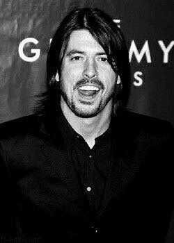 David Grohl, Something From Nothing, Foo Fighters Dave Grohl, Foo Fighters Dave, Foo Fighter, Monkey Wrench, Taylor Hawkins, Dave Grohl, Star Pictures