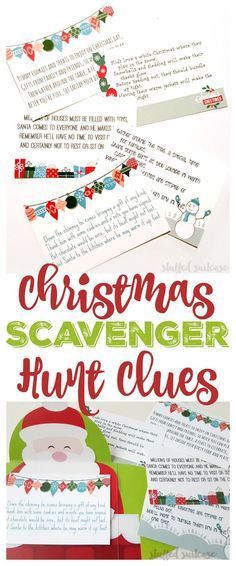 Christmas Scavenger Hunt Riddles, Scavenger Hunt Riddles, 21st Birthday Checklist, Adult Scavenger Hunt, Christmas Scavenger Hunt, Treasure Hunt Clues, Adult Christmas Party, Scavenger Hunt Clues, Outdoor Christmas Tree