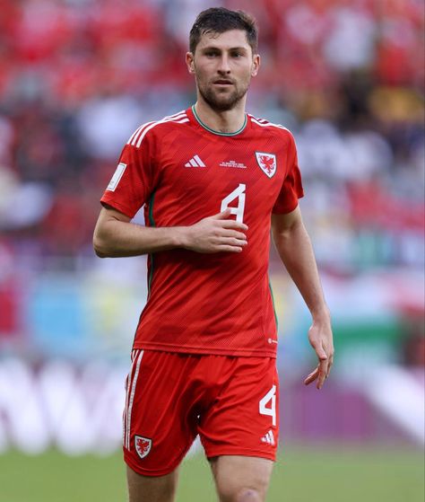 Ben Davies, Football Boys, Football Players, Soccer, Swimming, Football, Sports, Quick Saves, American Football