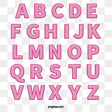 english alphabet,design,26 english letters,english,alphabet,26,letters,english clipart,alphabet,design,26 clipart,letters clipart English Alphabet Design, English Letters Design, English Clipart, English Alphabets With Pictures, Birthday Quotes For Girlfriend, Alphabet Capital Letters, Clipart Letters, Design Alphabet, Disney Princess Coloring Pages