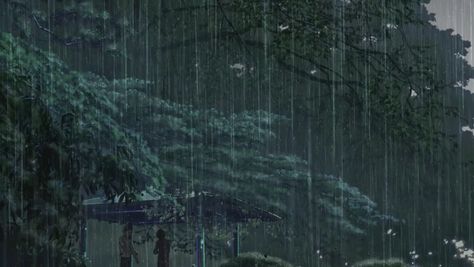 #anime #japan  #aesthetic #rain Japan Pfp Aesthetic, Aesthetic Rain Wallpaper Laptop, Rain Horizontal Wallpaper, Rain Aesthetic Widget, Rain Landscape Photography, Aesthetic Rain Wallpaper Desktop, Rain Background Anime, Rain Aesthetic Horizontal, Rainy Aesthetic Wallpapers Desktop