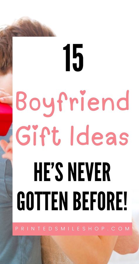 Present For Boyfriend Anniversary, First Birthday Gift For Boyfriend, Online Gifts For Boyfriend, Meaningful Boyfriend Gifts, Good Presents For Boyfriends, Sentimental Gifts For Boyfriend, Boyfriend Birthday Present, Birthday Present Boyfriend, Gifts For Boyfriend Ideas