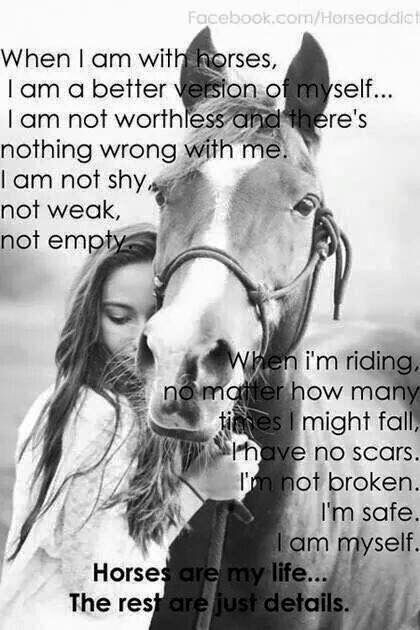 Straight to my heart. Lord Tyrion, Equine Quotes, Horse Quote, Cowgirl Quote, Inspirational Horse Quotes, Horse Riding Quotes, Equestrian Quotes, Racing Quotes, Cowgirl Quotes