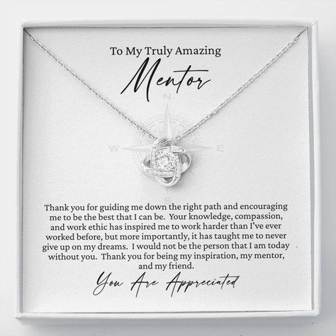 Gift Ideas For Mentor, Birthday Wishes For Mentor, Teacher Message, Mentor Gifts, Mentor Teacher Gifts, Thank You Mentor, Gift For Mentor, Mentor Quotes, Farewell Message