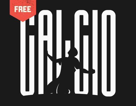 Check out this @Behance project: “CALCIO - FREE ULTRA CONDENSED FONT” https://www.behance.net/gallery/69050871/CALCIO-FREE-ULTRA-CONDENSED-FONT Tall Font, Urban Logo, Model Quotes, Condensed Font, Graphic Design Jobs, Free Psd Flyer Templates, Business Fonts, Sports Fonts, Minimalist Font