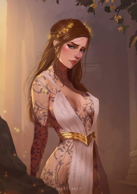 Feyre Dress Under The Mountain, Feyre Under The Mountain, Under The Mountain, Feyre Archeron, Roses Book, Feyre And Rhysand, Book Fanart, Hamilton Memes, A Court Of Wings And Ruin