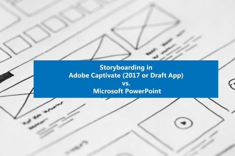 Adobe Captivate, Course Creation, Downloadable Templates, Instructional Design, Microsoft Powerpoint, All You Can, Side Hustle, Microsoft, Design