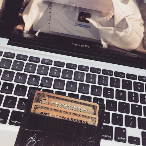 Check out my blog post!💥 Why you need to get the American Express Gold Card:  https://quentinsmithblog.wordpress.com/2017/03/18/why-you-need-to-get-the-american-express-gold-card/?utm_campaign=crowdfire&utm_content=crowdfire&utm_medium=social&utm_source=pinterest American Express Gold Card, American Express Gold, Wrote A Book, Gold Card, Visa Card, No Limit, American Express, Writing A Book, A Book