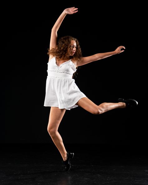 Tap Photoshoot Poses, Tap Poses For Pictures, Tap Photography Poses, Tap Photoshoot, Tap Dance Poses, Tap Dance Photography, Boys Dance, Dance Picture Poses, Photography Assignments