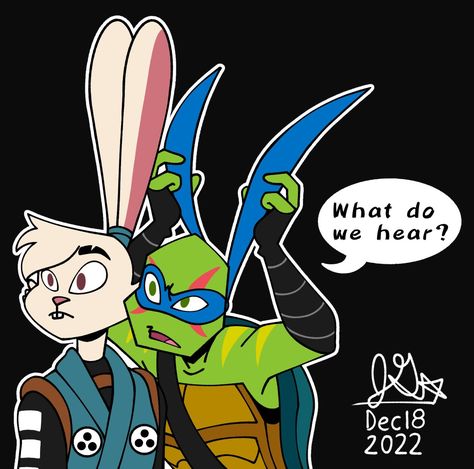 Rottmnt Leo, Ninga Turtles, Teenage Turtles, Usagi Yojimbo, Turtles Funny, Teenage Mutant Ninja Turtles Artwork, Teenage Mutant Ninja Turtles Art, The Turtles, Ninja Turtles Artwork