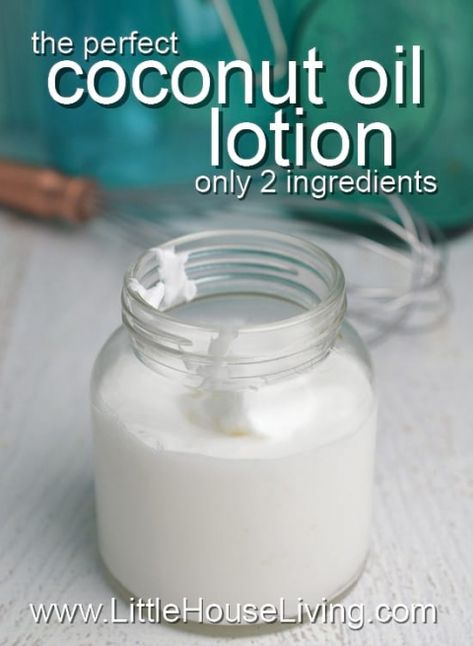 Homemade Moisturizing Whipped Coconut Oil Lotion Recipe Homemade Coconut Oil Lotion Recipe, Whipped Coconut Oil Lotion, Coconut Oil Lotion Recipe, Homemade Essentials, Whipped Coconut Oil, Coconut Lotion, Health Coconut Oil, Coconut Oil Lotion, Homemade Coconut Oil