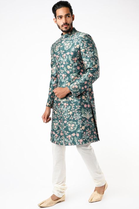 Indian Menswear, Varun Bahl, Gents Kurta Design, Gents Kurta, Glam Slam, Wedding Sherwani, Indian Men Fashion, Kurta Design, Wedding Clothes