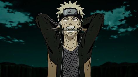 Anime Madara, Naruto Facts, Sasuke Vs, Itachi Uchiha Art, Boruto Characters, Naruto Boys, Naruto Images, Anime Titles, Uzumaki Naruto