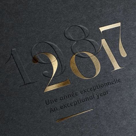 Hundred Year Anniversary Embossed Invitations, Sophisticated Wedding Invitations, Soya Mumu, Buch Design, Graphisches Design, Design Editorial, Sophisticated Wedding, E Card, 로고 디자인