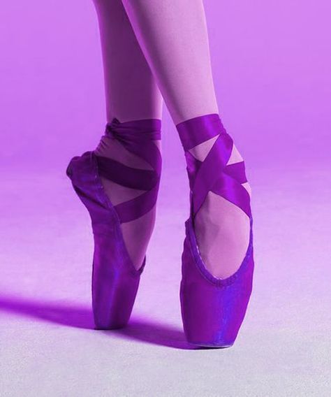 Gray And Purple Aesthetic, Purple Ballet Shoes, God Of Pain, Grumpy Sunshine, Twelve Dancing Princesses, Legacy Of Gods, Ballet Pointe Shoes, College Romance, 12 Dancing Princesses