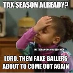 best+funny+memes Accounting Memes on Pinterest Accounting, Accounting Humor and Meme Throwback Thursday Quotes, Tax Memes, Taxes Humor, Accounting Humor, Thursday Humor, Black Memes, Thursday Quotes, 10 Funniest, Tax Season