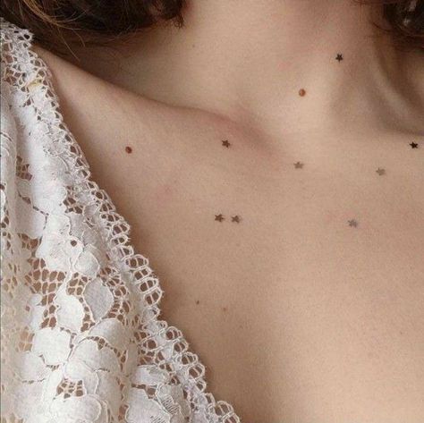 Mole Tattoo, Boho Chic Aesthetic, Jungle Aesthetic, Vintage Retro Aesthetic, Aesthetic Artsy, Aesthetics Art, Art Deco Aesthetic, Nature Aesthetics, Glam Aesthetic