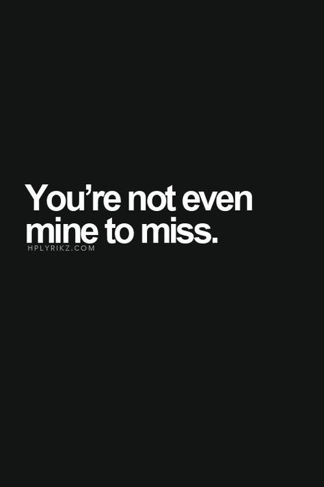 Alive Quotes, I Miss You Quotes For Him, Missing You Quotes For Him, Missing You Quotes, Clear Your Mind, Breakup Quotes, Follow You, Crush Quotes, Quotes For Him