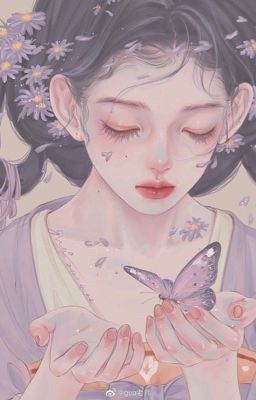 Japon Illustration, Chinese Art Girl, Realistic Art, Ethereal Art, Dreamy Art, Digital Art Girl, Kawaii Art, Art Anime, Girly Art