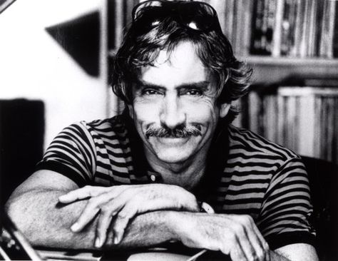 “Dear Neil – I get around to things eventually. I’ve been teaching at the U of H (Houston) this spring… Edward Albee”   When I was 17, I took part in California’s Young Playwright… Edward Albee, August Strindberg, Theatre Of The Absurd, Tony Award, University Of Houston, Film Images, Writers And Poets, Book Writer, Virginia Woolf