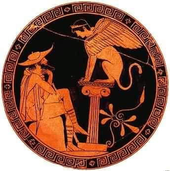 Ancient Greek Vase, معرض فني, Greek Vase, Ancient Greek Pottery, Ancient Greek Art, Greek Pottery, Greek Vases, Ancient Pottery, Greek And Roman Mythology