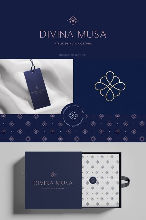 branding expensive luxury elegant packaging b Elegant Packaging, Luxury Packaging Design, Luxury Branding Design, Lets Talk, Instagram Branding, Branding Design Inspiration, Luxury Packaging, Chinese Patterns, Branding Packaging