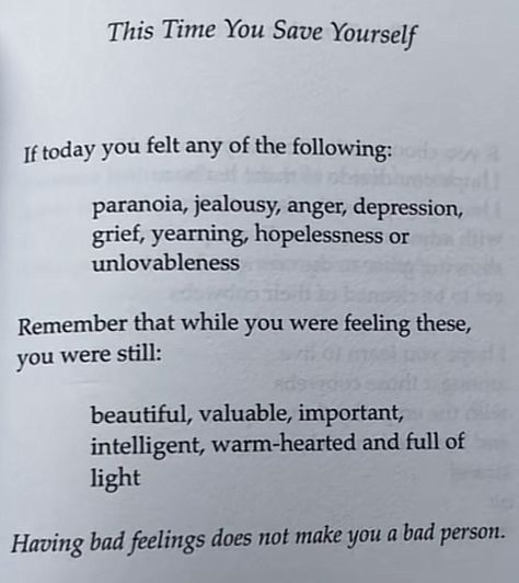 You’re Not A Bad Person, I Am Not A Bad Person, You Make Me Feel Bad, Feeling Like A Bad Person, I Feel Like A Bad Person, Am I A Bad Person Quotes, Am I A Bad Person, Bad Quotes, Practicing Self Love