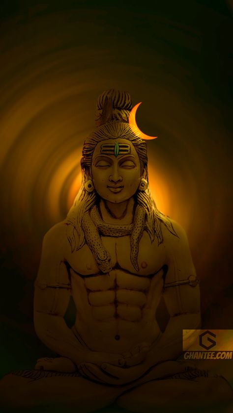 click on the image to visit the website Orange Phone Wallpaper, Hindu God Images, Mustache Wallpaper, Rabdi Recipe, Shivratri Wallpaper, Mahakal Pic Ujjain, Bhole Nath, Wallpaper Full Hd, Orange Phone