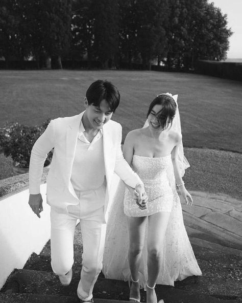 Classic Prewedding Ideas, Mark Prin Suparat, Prin Suparat, Kimmy Kimberley, Prewedding Shoot, Mark Prin, Wedding Concept, Pre Wedding Shoot Ideas, Wedding Moodboard