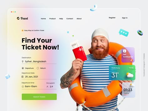 Ui Ux Design Website, App Design Trends, Ux Design Website, Graphic Design Cv, Ux Animation, Screen Cards, Landing Page Inspiration, Hacker Wallpaper, Ecommerce Web Design